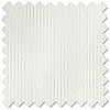Palermo (Blackout), White - Vertical Blind